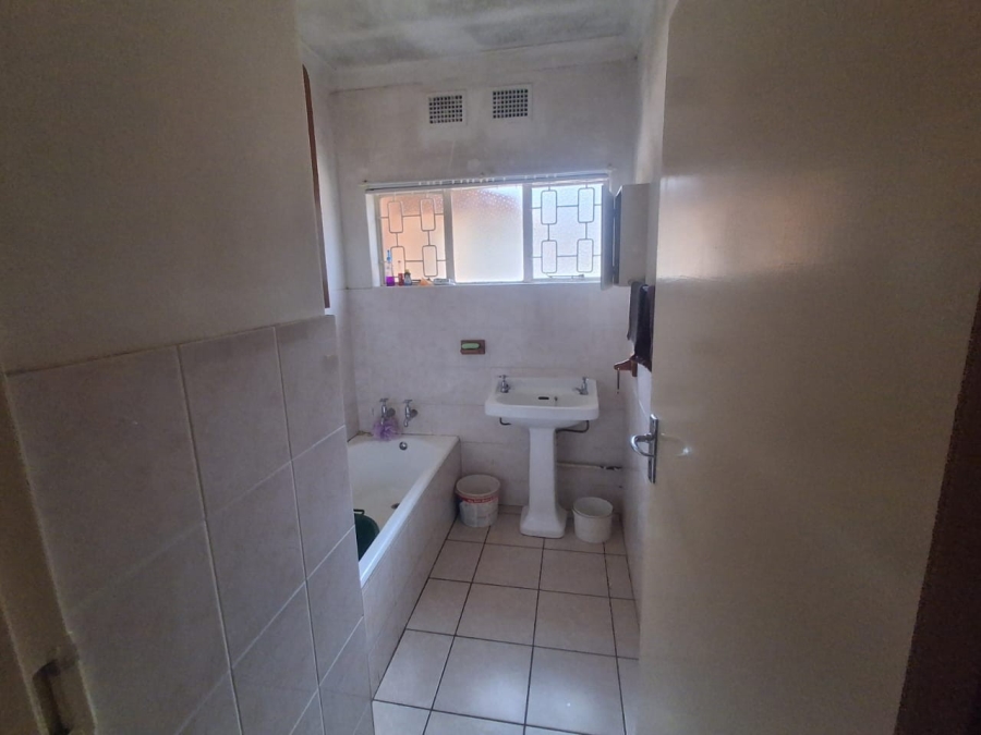 3 Bedroom Property for Sale in Sasolburg Ext 15 Free State